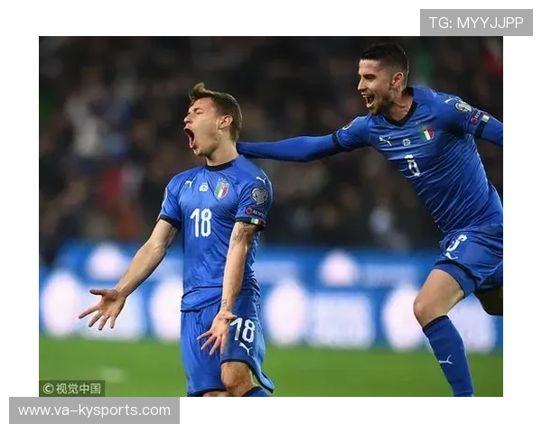 意大利国内足球联赛补充规则引发争议，意大利国家足球队完整比赛视频