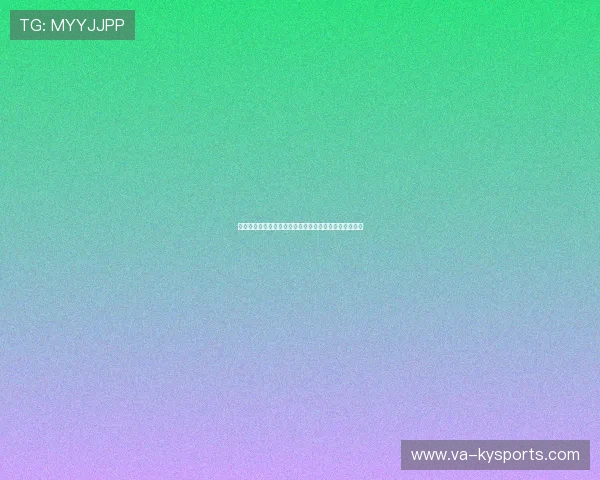 琜员如何在比赛中提高无球跑位创造力,无球跑位怎么跑 琜员如何在比赛中提高无球跑位创造力,无球跑位怎么跑