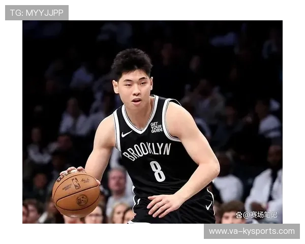 NCAA的诱惑：中国球员为何想去美国打球？，中国篮球为什么有外国人