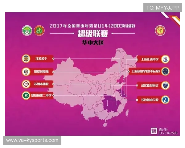 世界举重全国联赛建立基层参赛与选材跟踪体系 世界举重全国联赛建立基层参赛与选材跟踪体系
